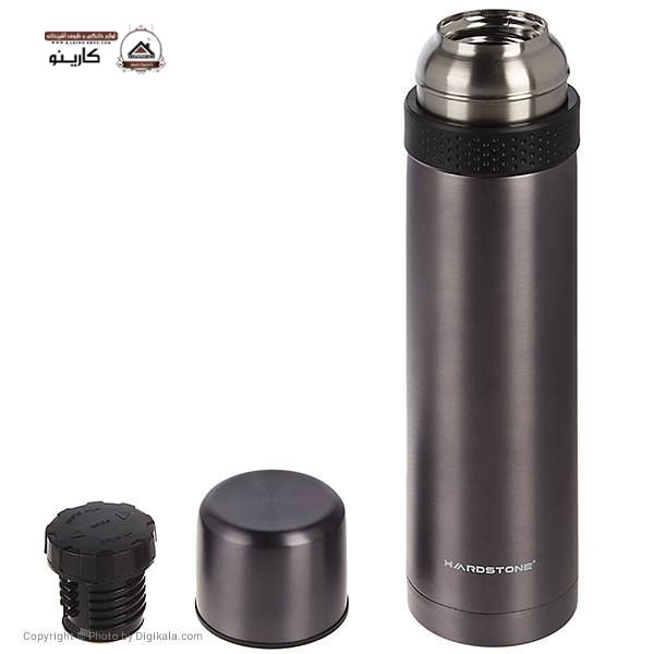  فلاسک قلمی هاردستون مدل Fl5700  