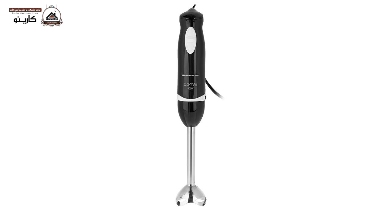  گوشت کوب برقی هاردستون مدل BL2401 