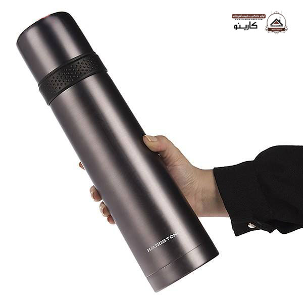  فلاسک قلمی هاردستون مدل Fl5700  
