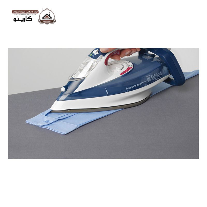  اتوبخار تفال مدل FV5546