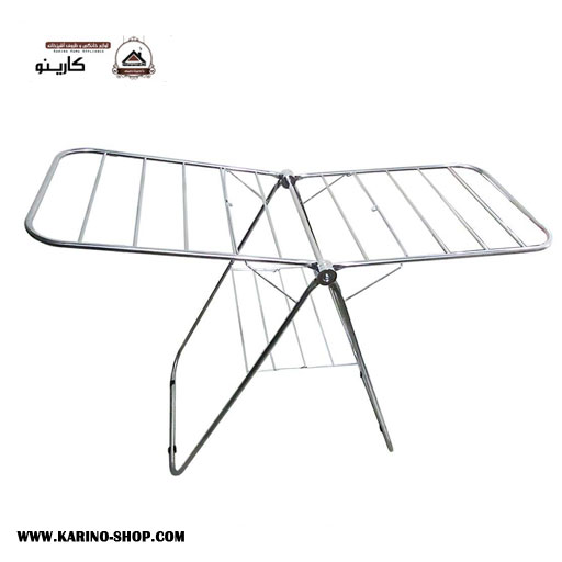  بند رخت سافلون مدل YLT-0503 