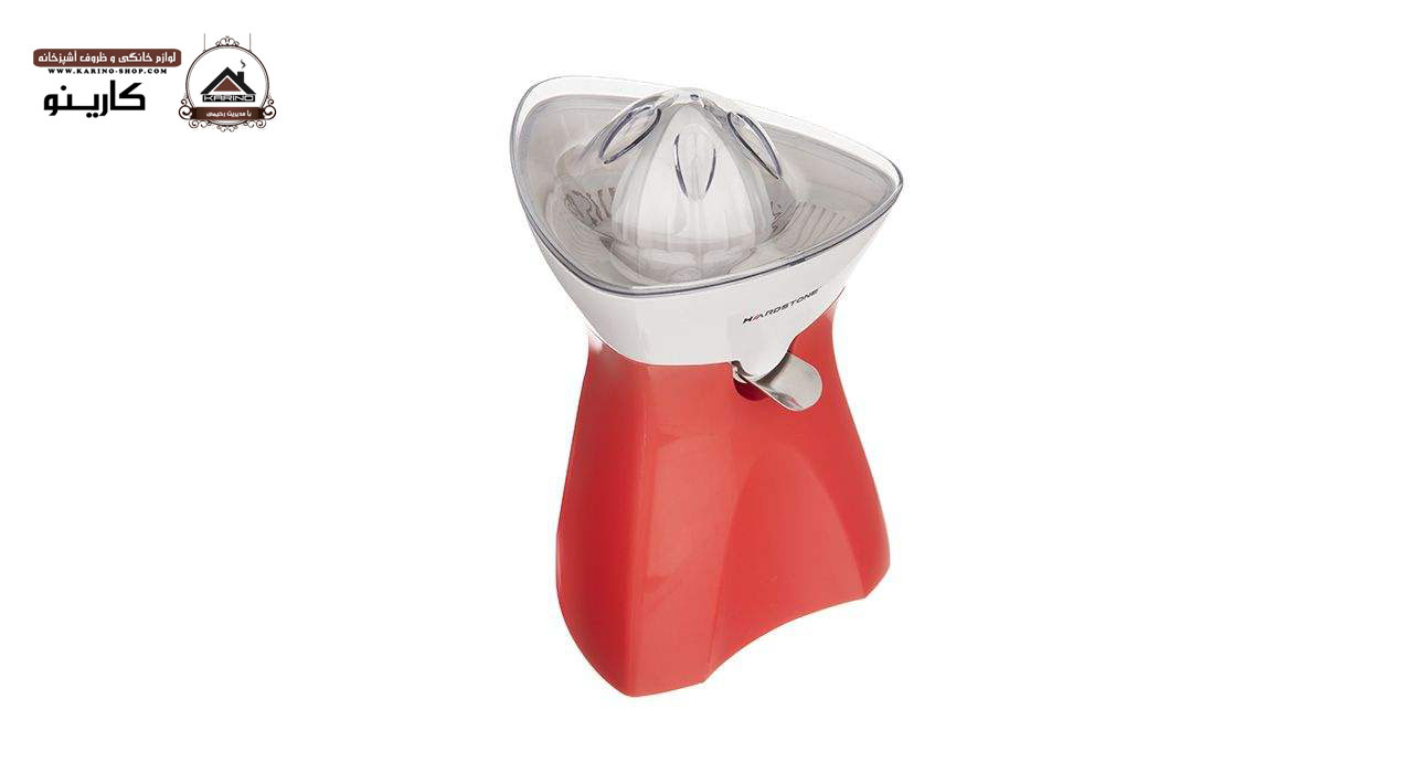  آب مرکبات گیری  مدل CJP4001 