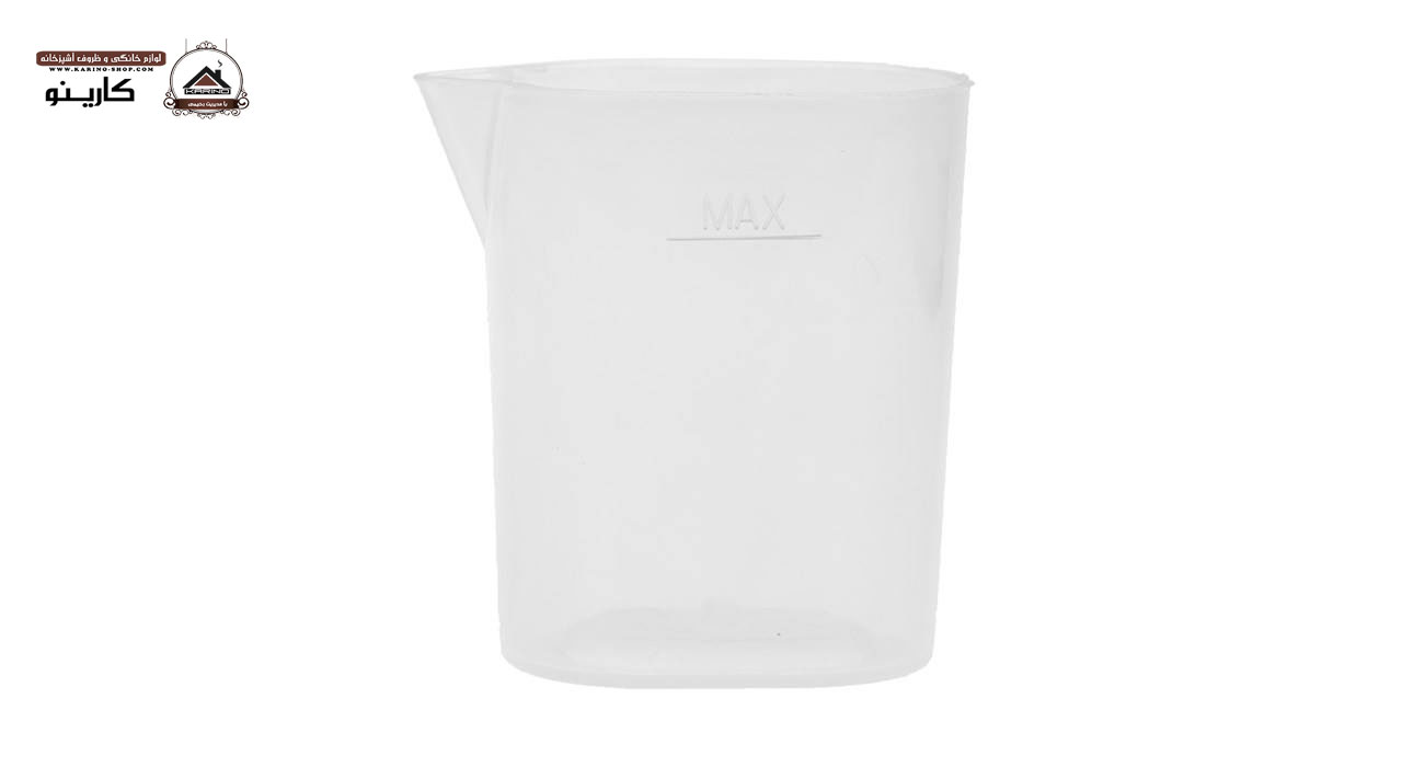  اتوبخار ویداس مدل VIR-1016 