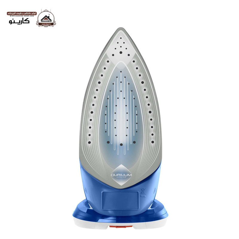  اتو بخار تفال مدل FV4964 
