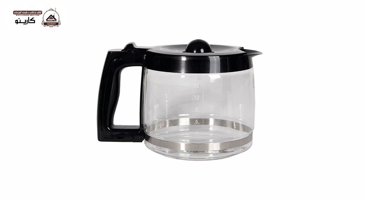  قهوه ساز مونوتک مدل MCM-2362