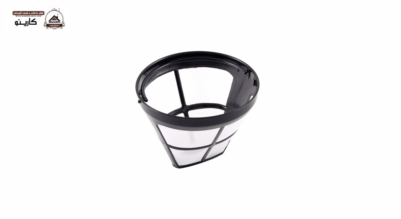  قهوه ساز مونوتک مدل MCM-2362