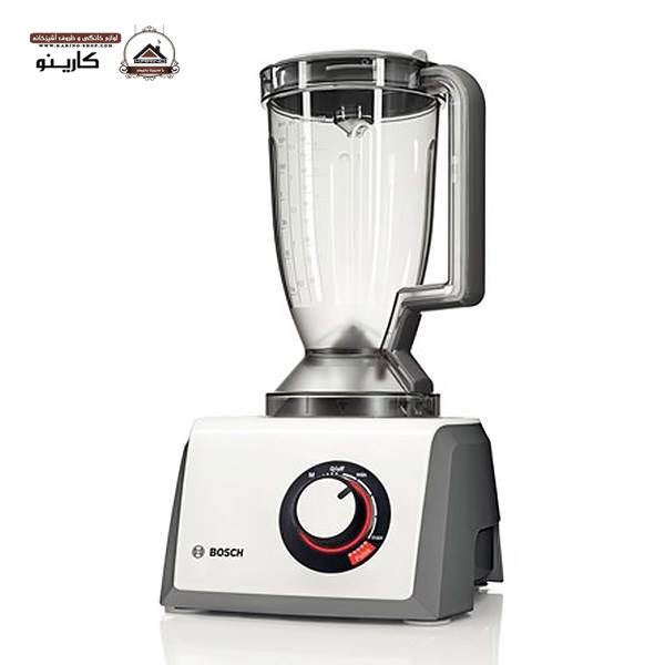  غذاساز بوش مدل MCM62020