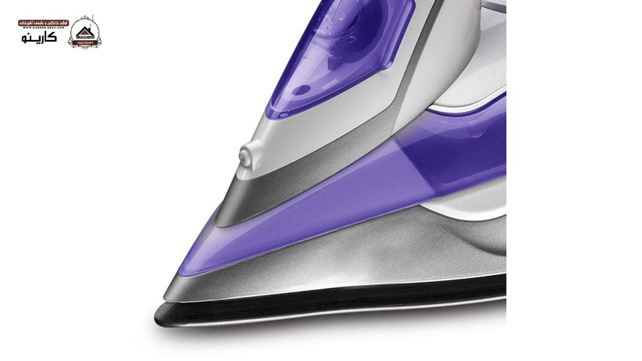  اتوبخار میگل مدل GSI 280