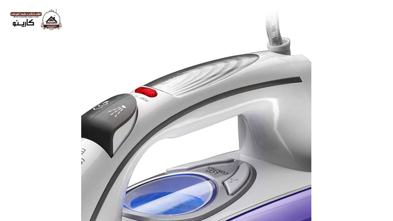  اتوبخار میگل مدل GSI 280