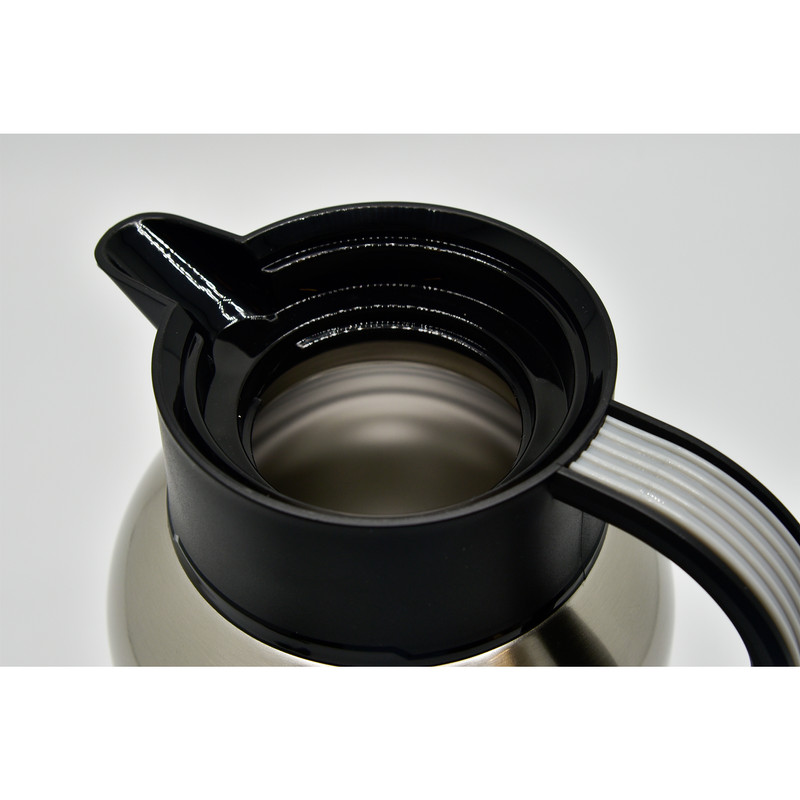  فلاسک  استیل یونیک مدل  UN-1845