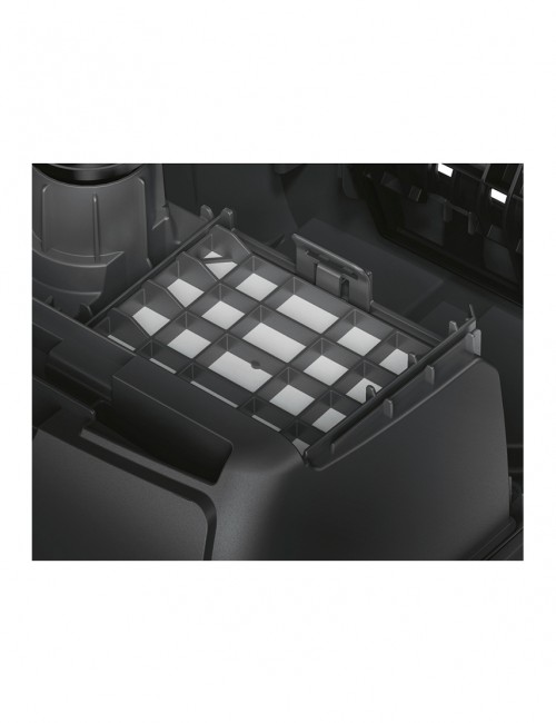  BGL32500