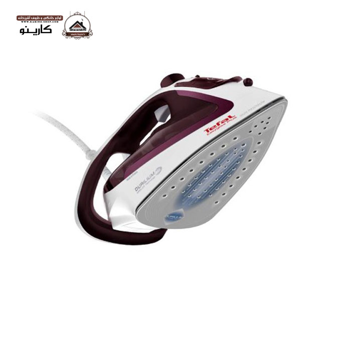  اتو بخار تفال مدل FV5714 