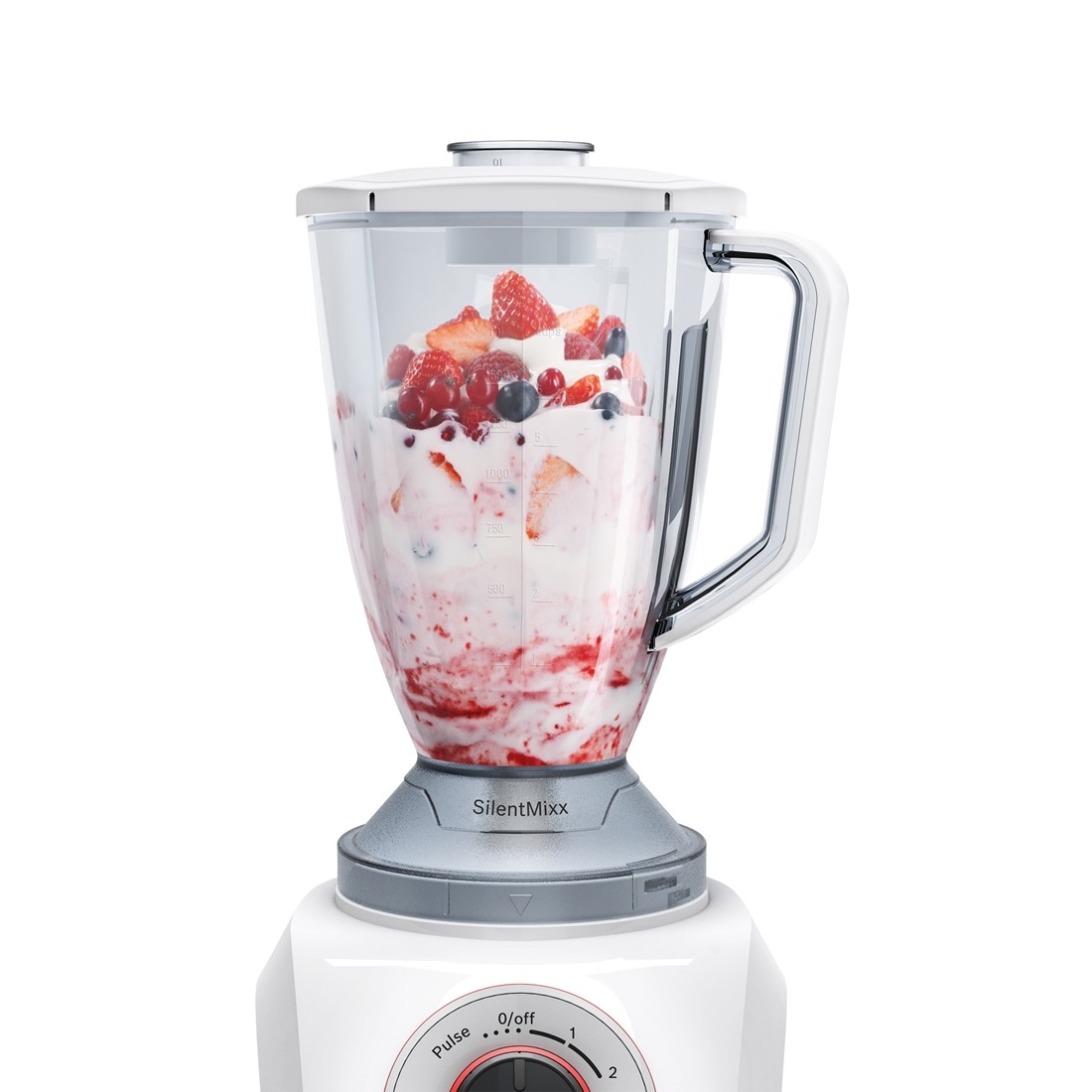  MMB21PRO