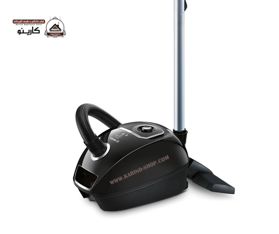  جاروبرقی بوش مدل BGLS42230