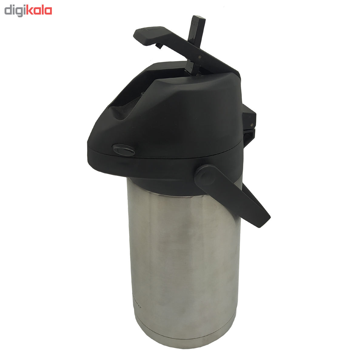  فلاسک مری فلاور گنجایش 1.6 لیتر مدل AIR-1600