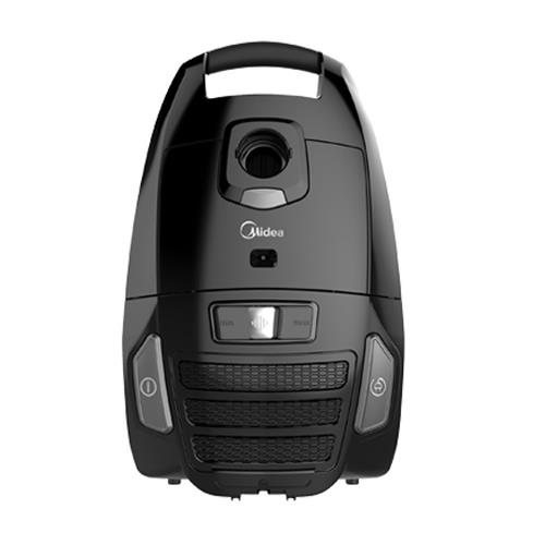  جارو برقی  مایدیا مدل VC-B560D