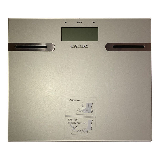  ترازوی دیجیتال فردی کمری مدل EF-996