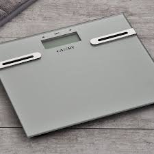  ترازوی دیجیتال فردی کمری مدل EF-996