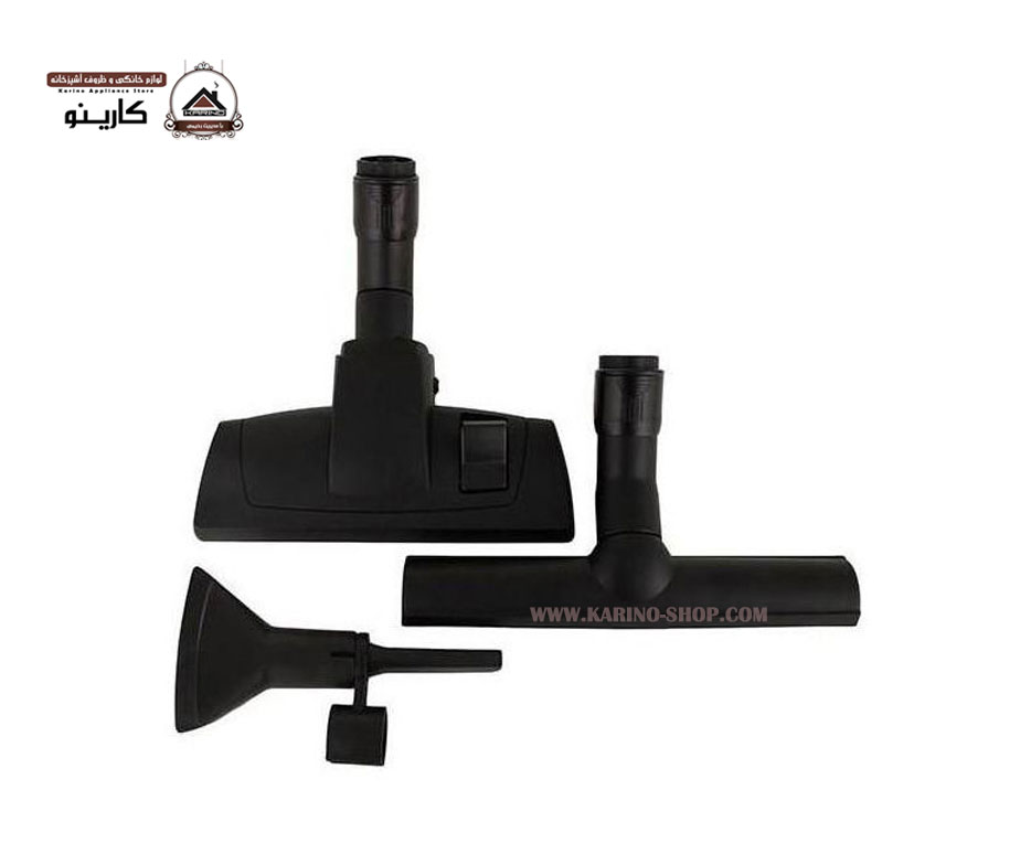  جاروبرقی بوش مدل BGLS42230