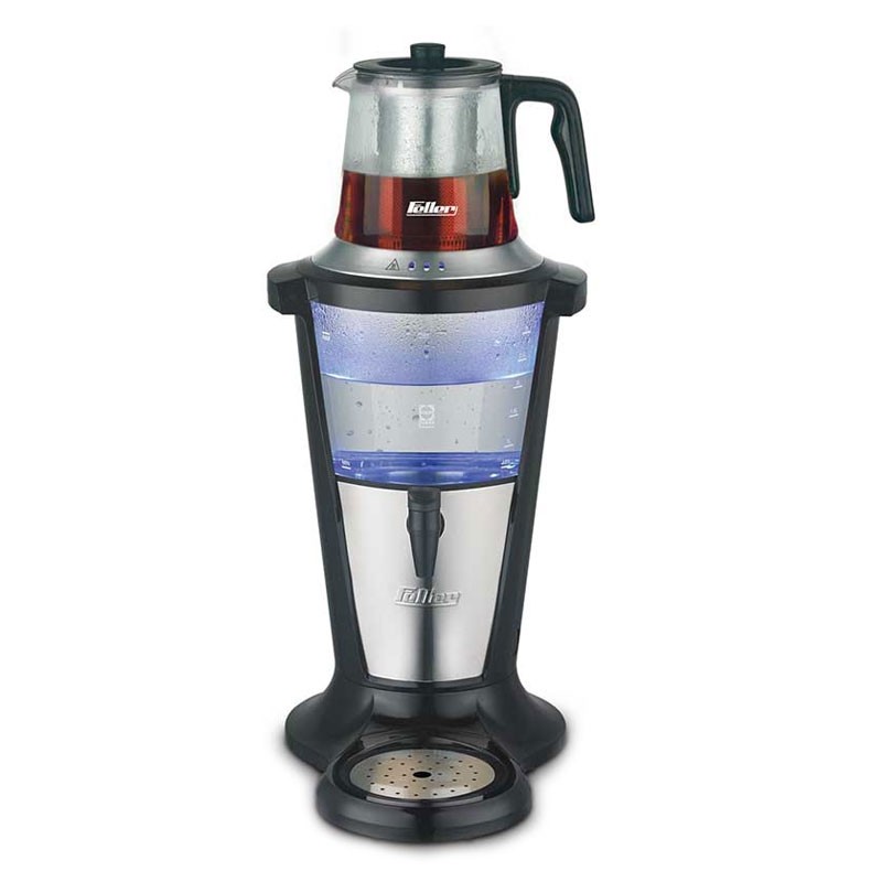  سماور TS 301 فلر
