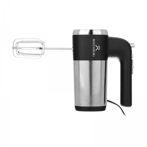  همزن رزنبرگ مدل HM 501 