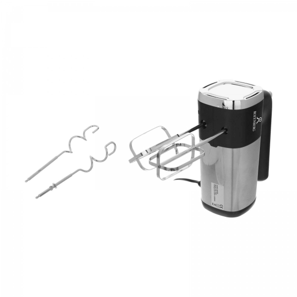  همزن رزنبرگ مدل HM 501