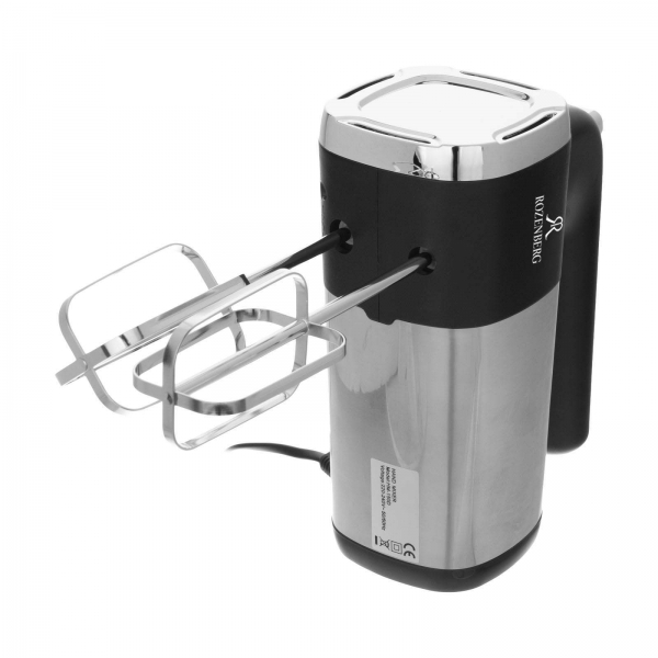  همزن رزنبرگ مدل HM 501