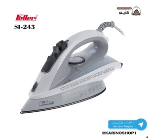 فلر مدل SI 243