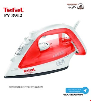 تفال مدل FV3912