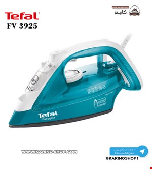 تفال مدل FV3925