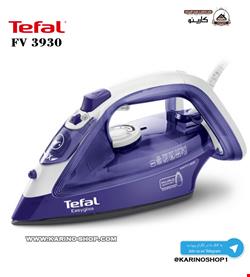 تفال مدل FV3930