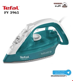  تفال مدل FV3965 