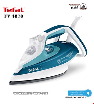 تفال مدل  FV4870
