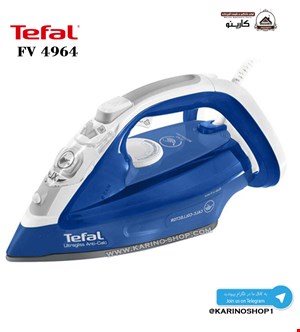تفال مدل FV4964 