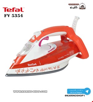 تفال مدل FV5354