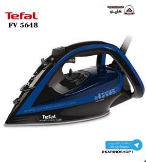 تفال مدل FV5648 