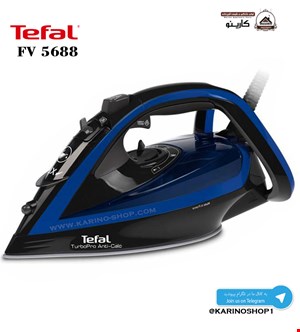 تفال مدل FV5688 