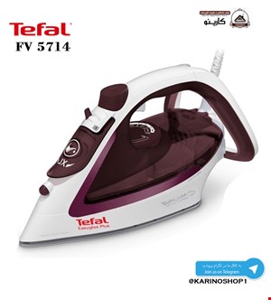 تفال مدل FV5714