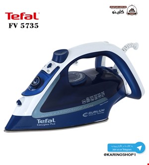 تفال مدل FV5735 