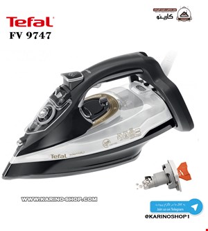 تفال مدل FV9747