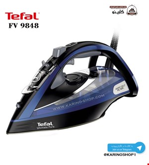 تفال مدل FV9848 