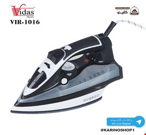 ویداس مدل VIR-1016 