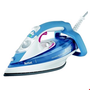تفال مدل FV5350