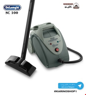 دلونگی مدل :SC 100