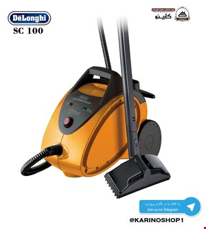 دلونگی مدل :SC 100