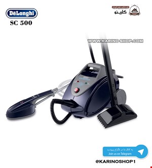 دلونگی مدل :SC 500