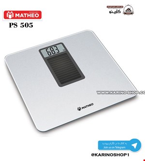 متئو مدل :PS 505