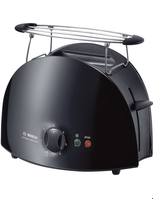 بوش  مدل TAT6313