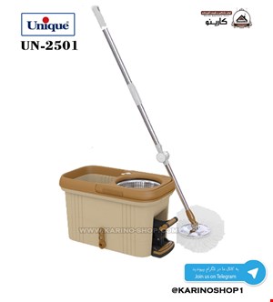 یونیک مدل  UN-2501