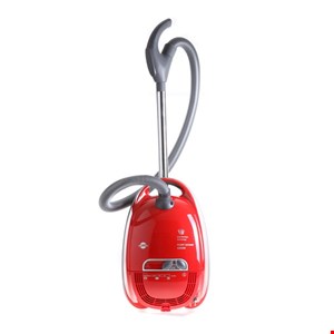 پارس خزر مدل VC-2200W